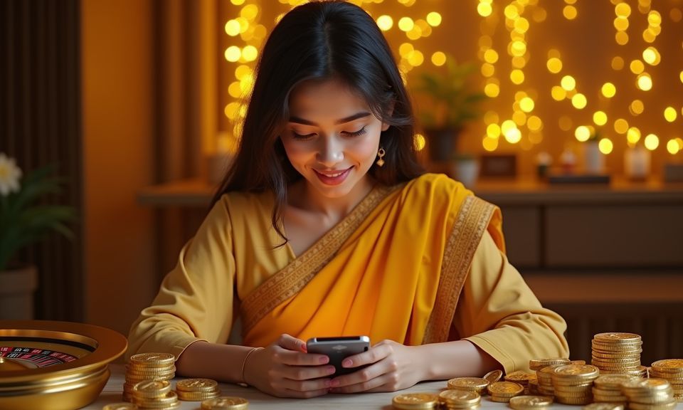 vm777 আমাদের স্পোর্টস লাইভ ফুটবল বেটের সুবিধা